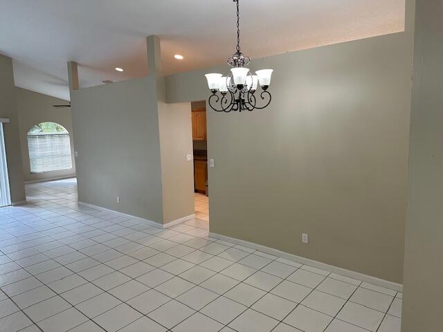 1851 Barnstable Road Wellington, FL 33414 - Photo 13 of 36 IMG_1117