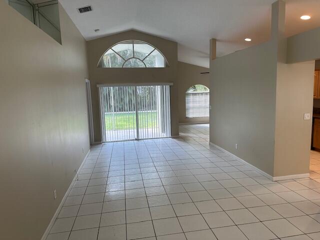 1851 Barnstable Road Wellington, FL 33414 - Photo 14 of 36 IMG_1118