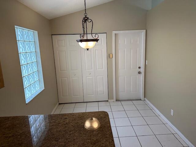 1851 Barnstable Road Wellington, FL 33414 - Photo 16 of 36 IMG_1120