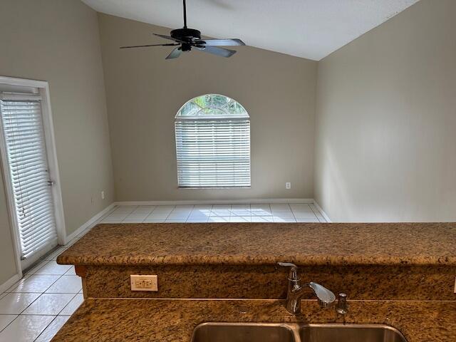 1851 Barnstable Road Wellington, FL 33414 - Photo 17 of 36 IMG_1121