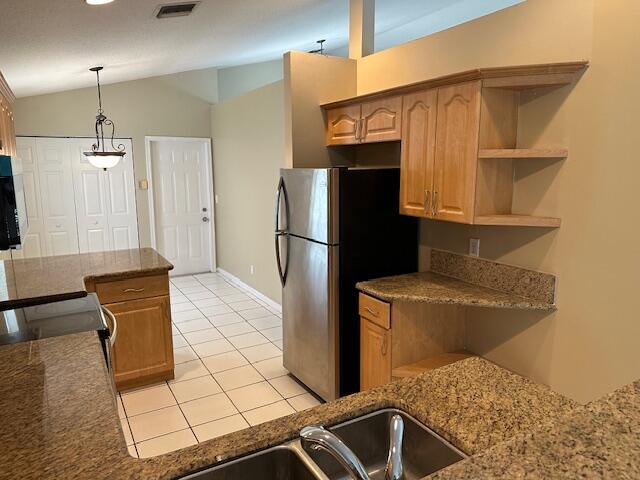 1851 Barnstable Road Wellington, FL 33414 - Photo 19 of 36 IMG_1123