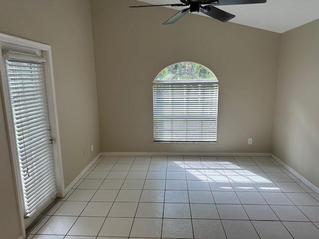 1851 Barnstable Road Wellington, FL 33414 - Photo 20 of 36 IMG_1124