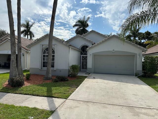 1851 Barnstable Road Wellington, FL 33414 - Photo 2 of 36 IMG_1106