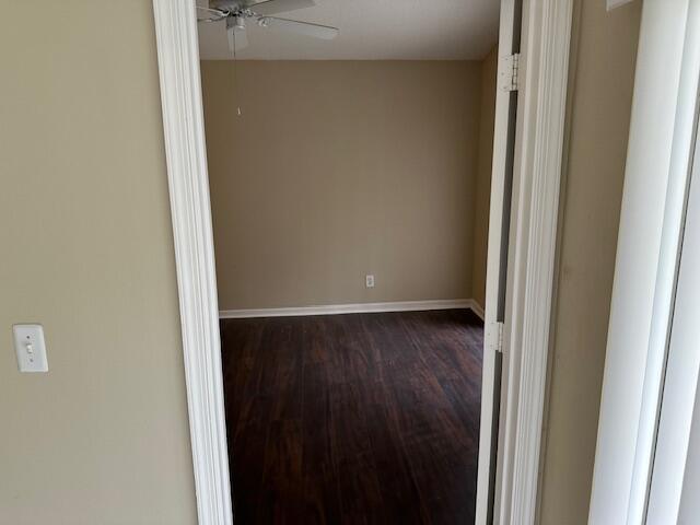 1851 Barnstable Road Wellington, FL 33414 - Photo 23 of 36 IMG_1126