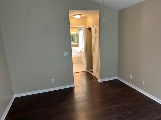 1851 Barnstable Road Wellington, FL 33414 - Photo 24 of 36 IMG_1127