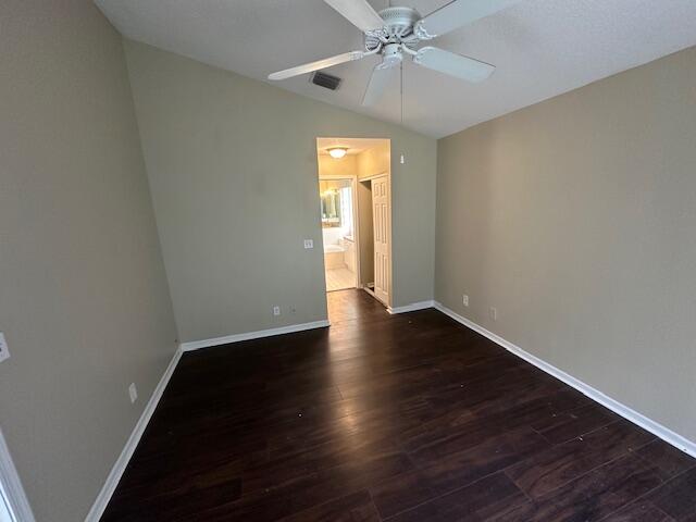 1851 Barnstable Road Wellington, FL 33414 - Photo 25 of 36 IMG_1128