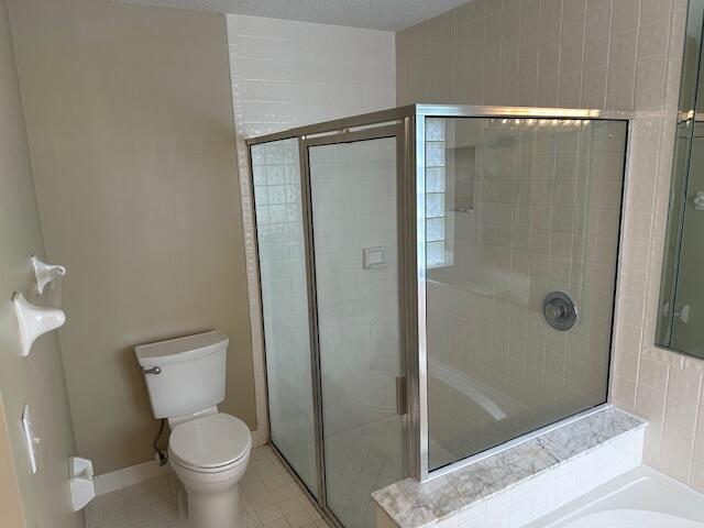 1851 Barnstable Road Wellington, FL 33414 - Photo 26 of 36 IMG_1129