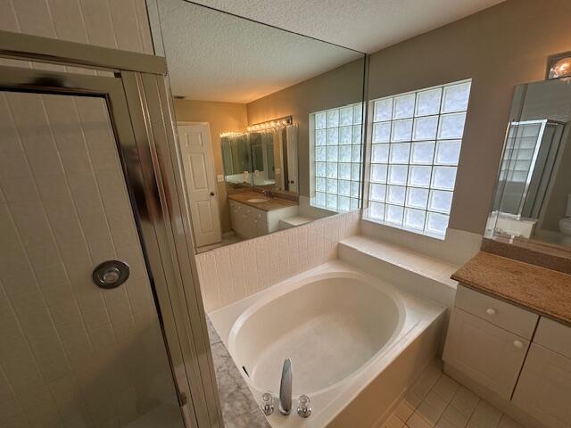 1851 Barnstable Road Wellington, FL 33414 - Photo 27 of 36 IMG_1130