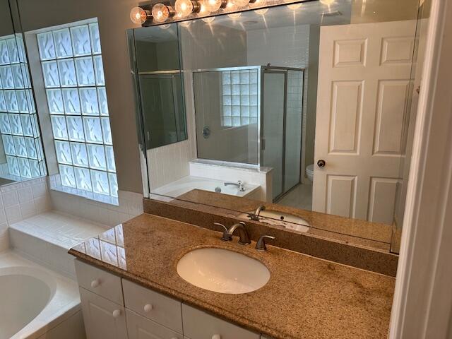 1851 Barnstable Road Wellington, FL 33414 - Photo 28 of 36 IMG_1131