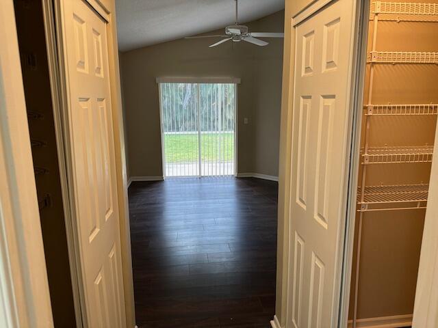1851 Barnstable Road Wellington, FL 33414 - Photo 29 of 36 IMG_1132