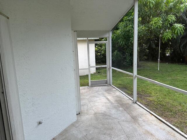 1851 Barnstable Road Wellington, FL 33414 - Photo 30 of 36 IMG_1133
