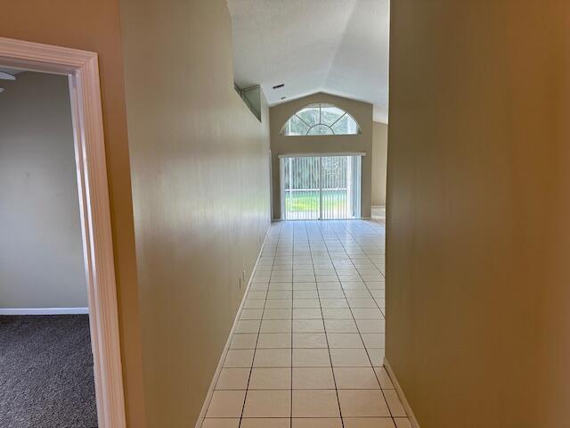 1851 Barnstable Road Wellington, FL 33414 - Photo 3 of 36 IMG_1107