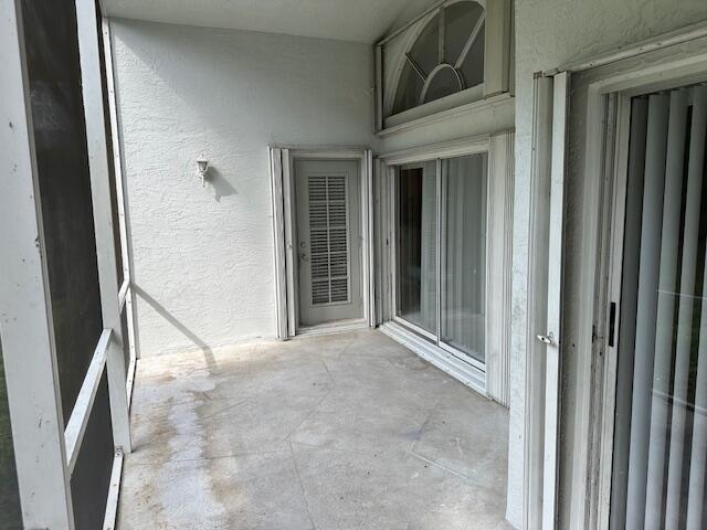 1851 Barnstable Road Wellington, FL 33414 - Photo 31 of 36 IMG_1134