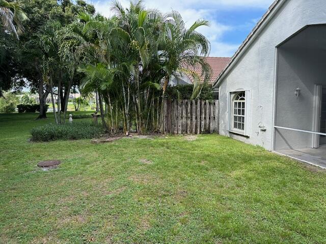1851 Barnstable Road Wellington, FL 33414 - Photo 33 of 36 IMG_1135