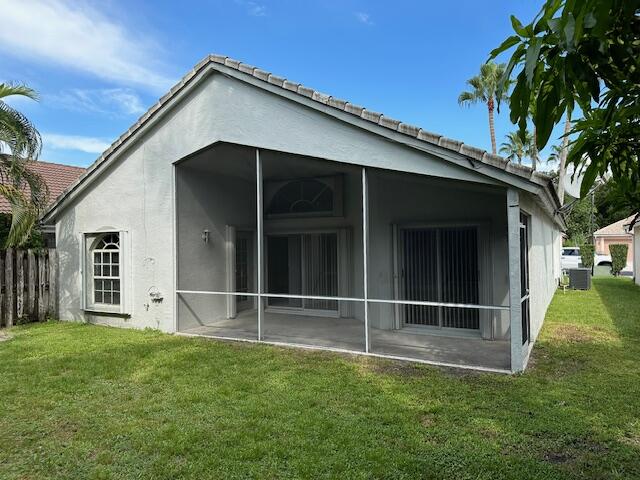 1851 Barnstable Road Wellington, FL 33414 - Photo 34 of 36 IMG_1136