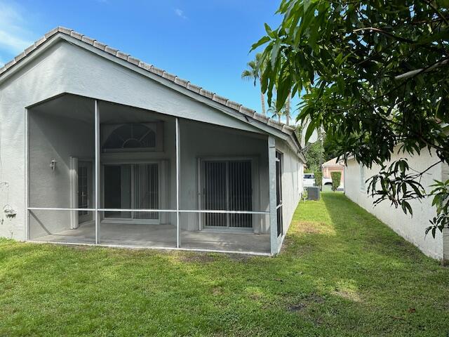 1851 Barnstable Road Wellington, FL 33414 - Photo 35 of 36 IMG_1137