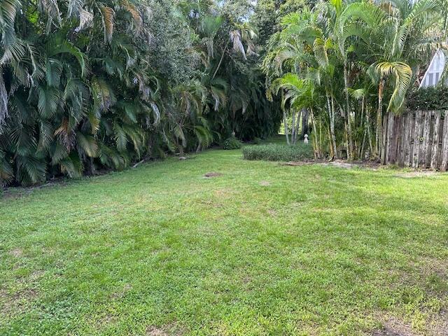 1851 Barnstable Road Wellington, FL 33414 - Photo 36 of 36 IMG_1138