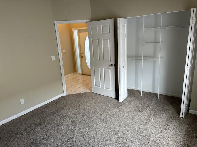 1851 Barnstable Road Wellington, FL 33414 - Photo 5 of 36 IMG_1109