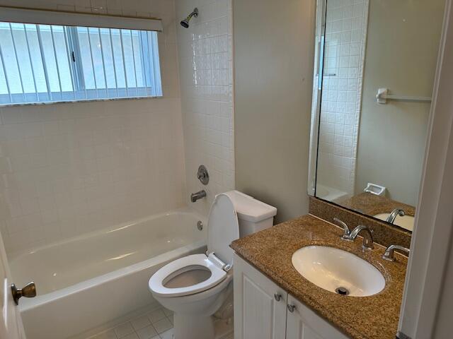 1851 Barnstable Road Wellington, FL 33414 - Photo 6 of 36 IMG_1110