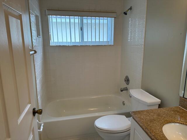 1851 Barnstable Road Wellington, FL 33414 - Photo 7 of 36 IMG_1111