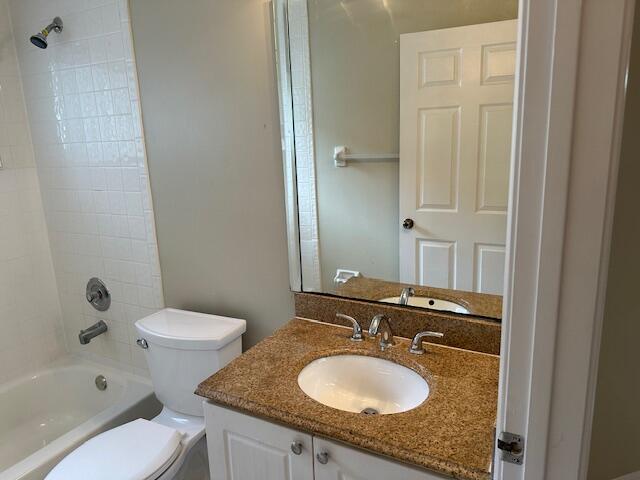 1851 Barnstable Road Wellington, FL 33414 - Photo 8 of 36 IMG_1112