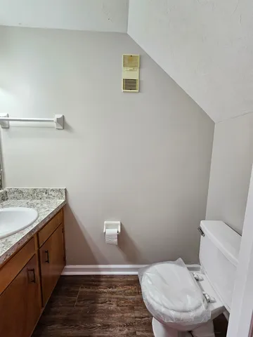 $1,200 | 198 Locke Street, Unit C, Tallahassee, FL 32303