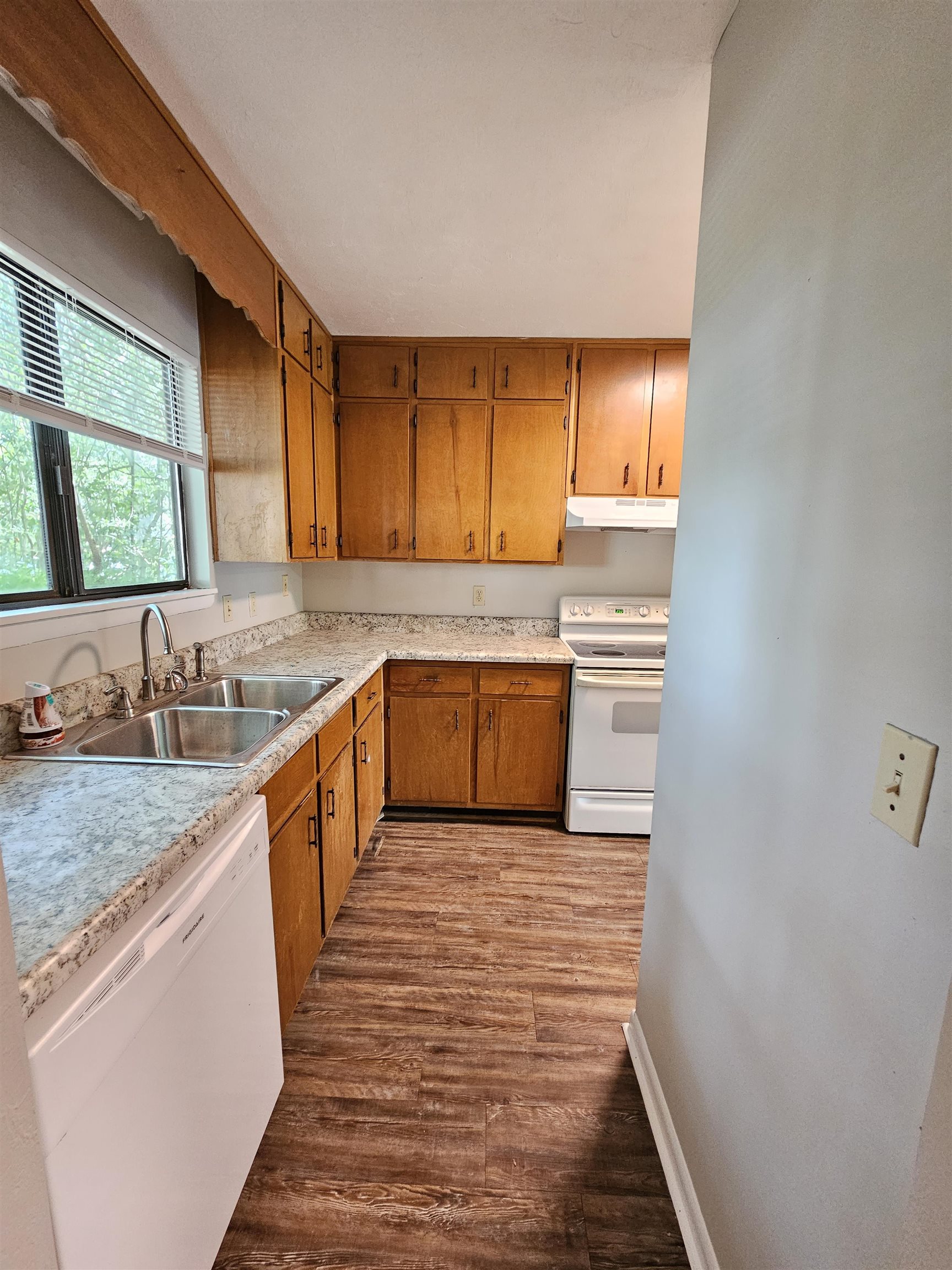 198 Locke Street, Unit C Tallahassee, FL 32303 - Photo 11 of 18