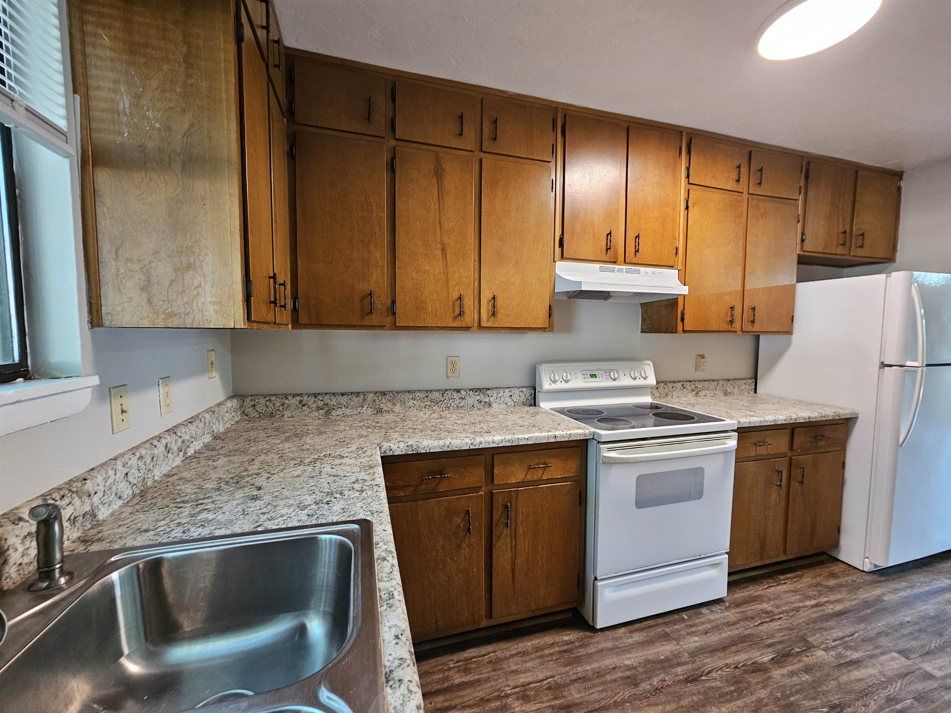 198 Locke Street, Unit C Tallahassee, FL 32303 - Photo 12 of 18