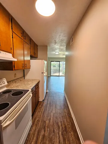 $1,200 | 198 Locke Street, Unit C, Tallahassee, FL 32303