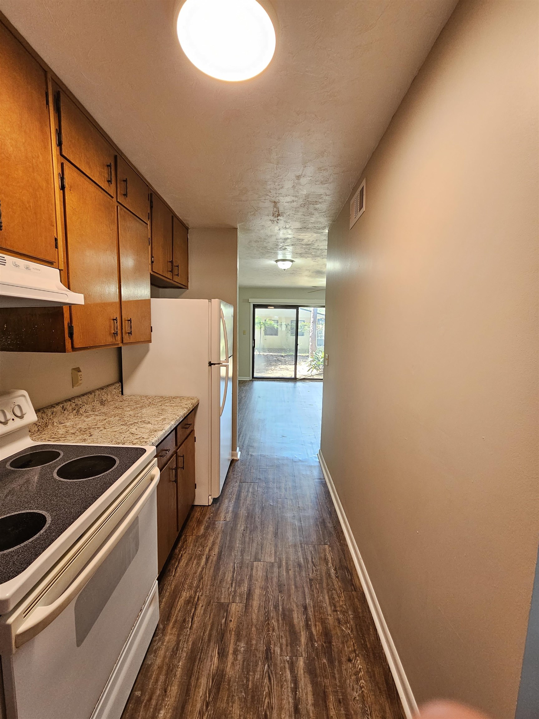 198 Locke Street, Unit C Tallahassee, FL 32303 - Photo 13 of 18