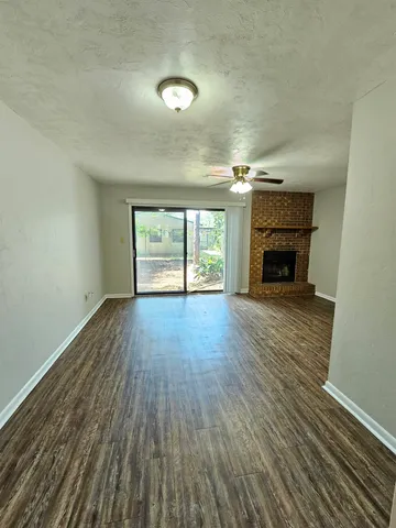 $1,200 | 198 Locke Street, Unit C, Tallahassee, FL 32303