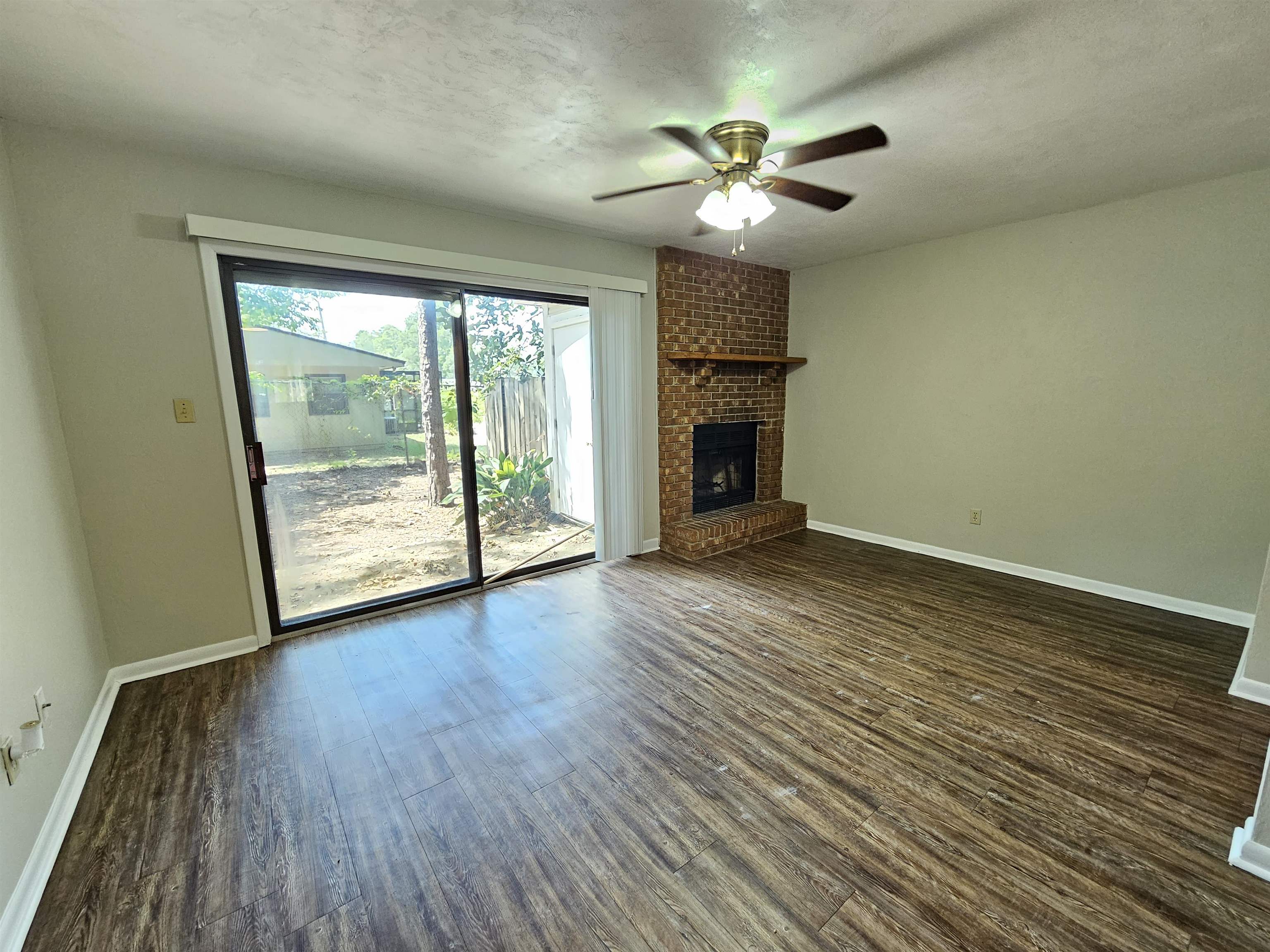 198 Locke Street, Unit C Tallahassee, FL 32303 - Photo 15 of 18