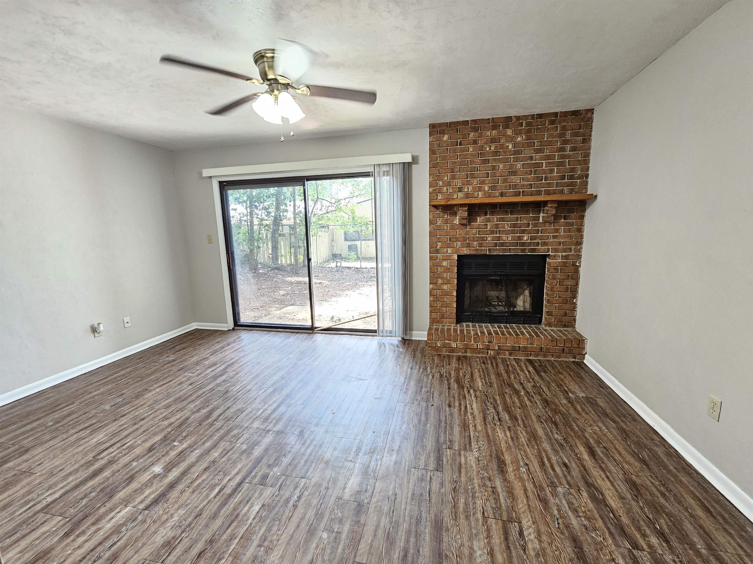 198 Locke Street, Unit C Tallahassee, FL 32303 - Photo 16 of 18