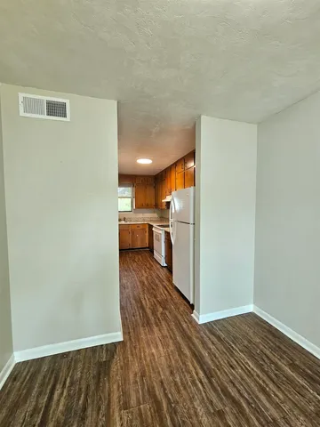 $1,200 | 198 Locke Street, Unit C, Tallahassee, FL 32303