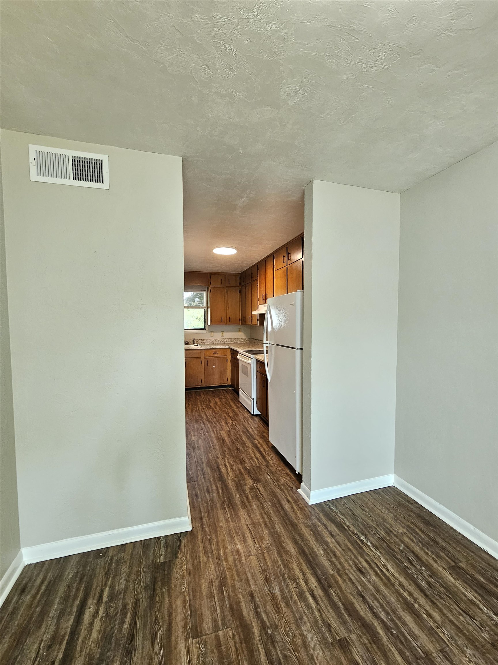 198 Locke Street, Unit C Tallahassee, FL 32303 - Photo 18 of 18