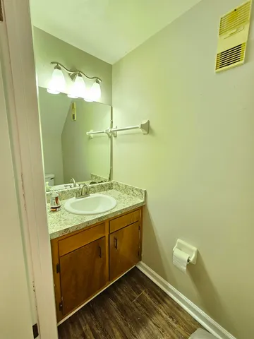 $1,200 | 198 Locke Street, Unit C, Tallahassee, FL 32303