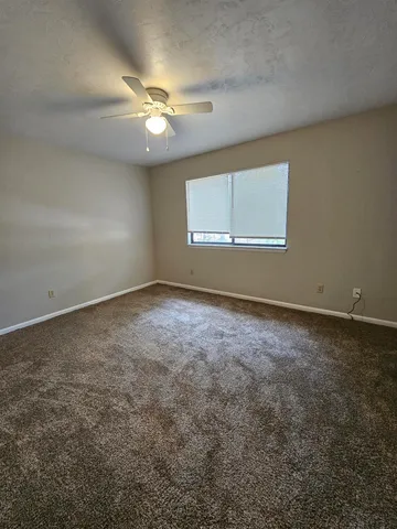 $1,200 | 198 Locke Street, Unit C, Tallahassee, FL 32303