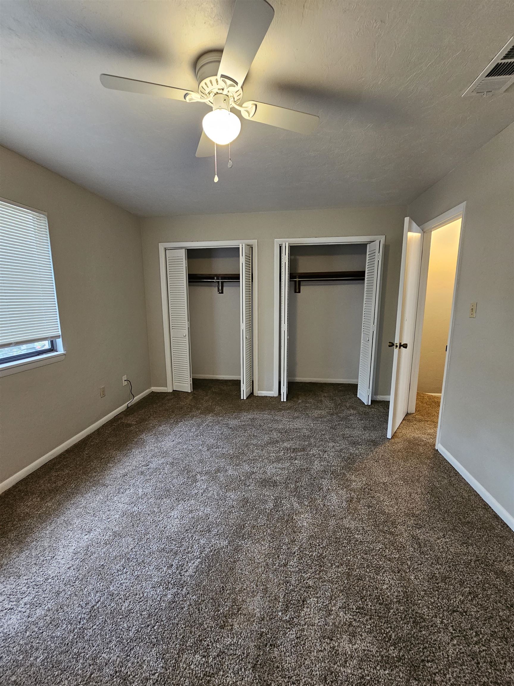 198 Locke Street, Unit C Tallahassee, FL 32303 - Photo 4 of 18