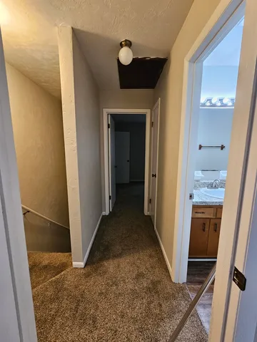 $1,200 | 198 Locke Street, Unit C, Tallahassee, FL 32303