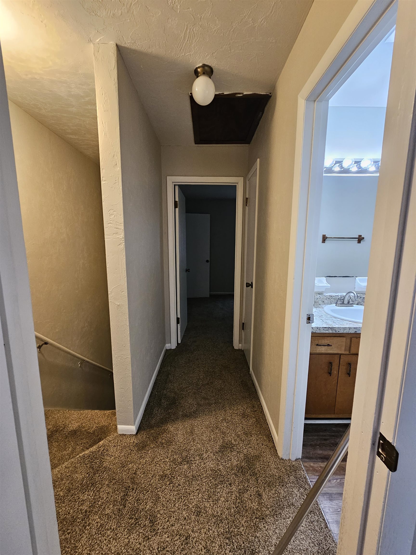 198 Locke Street, Unit C Tallahassee, FL 32303 - Photo 5 of 18