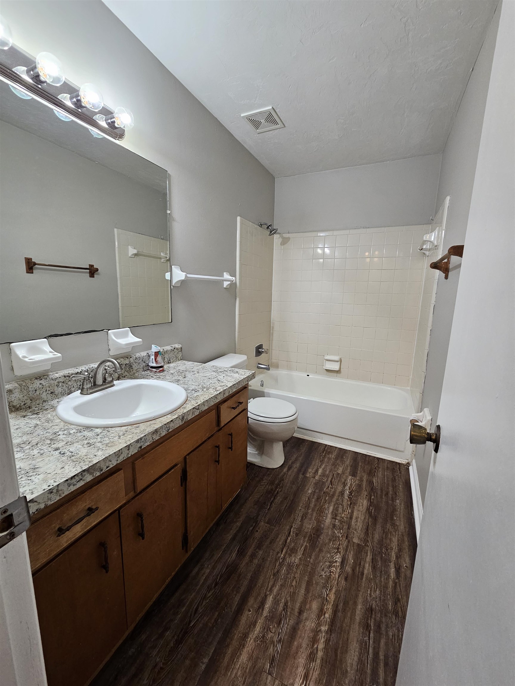 198 Locke Street, Unit C Tallahassee, FL 32303 - Photo 6 of 18