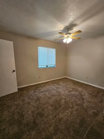 $1,200 | 198 Locke Street, Unit C, Tallahassee, FL 32303