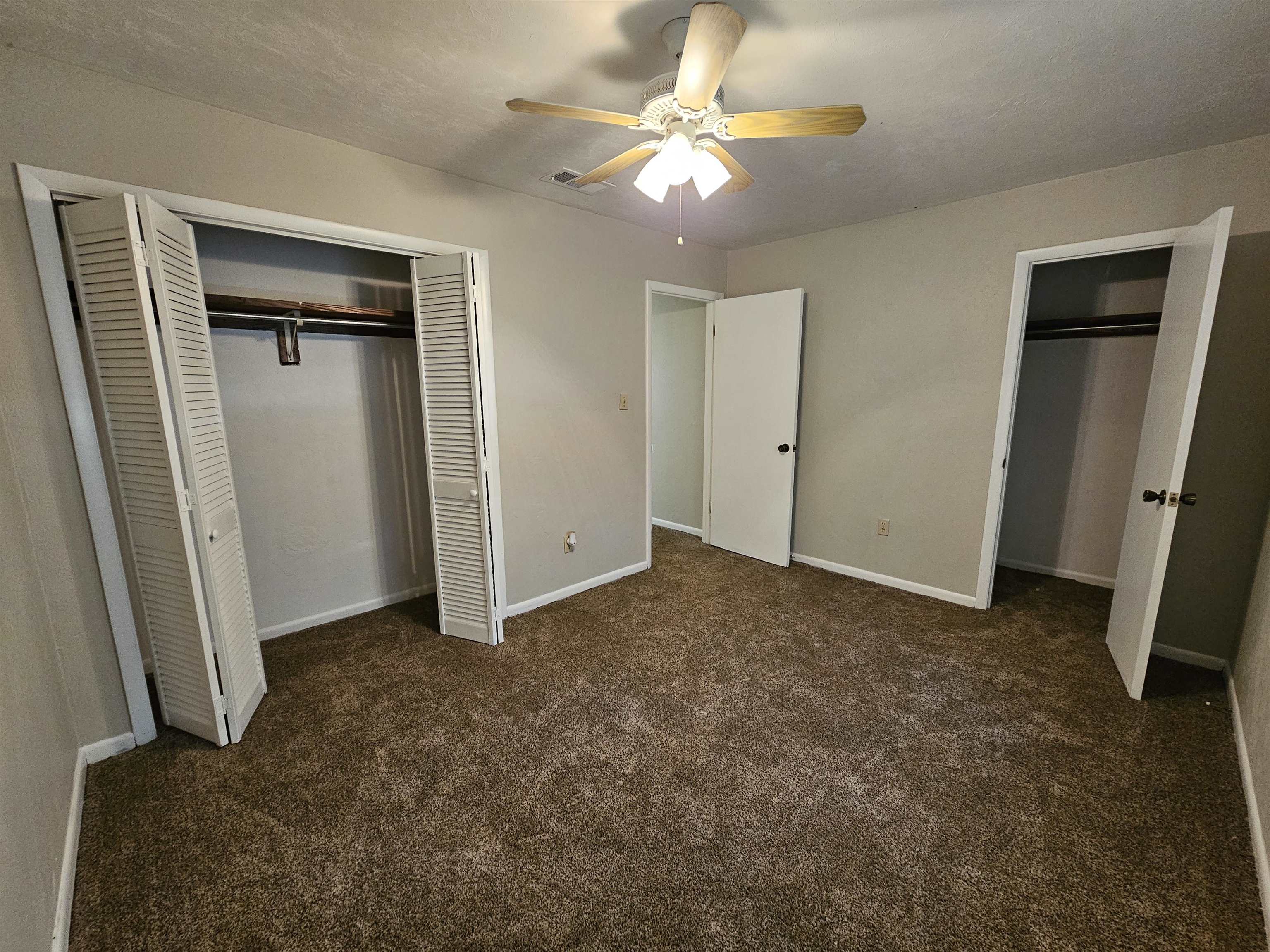 198 Locke Street, Unit C Tallahassee, FL 32303 - Photo 8 of 18