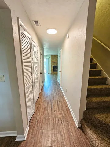 $1,200 | 198 Locke Street, Unit C, Tallahassee, FL 32303