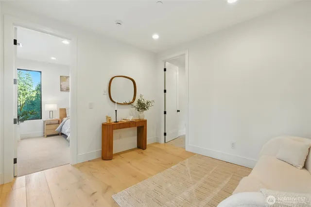 $3,250,000 | 17720 Southeast 63rd Place, Bellevue, WA 98006