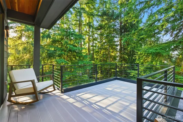 $3,250,000 | 17720 Southeast 63rd Place, Bellevue, WA 98006