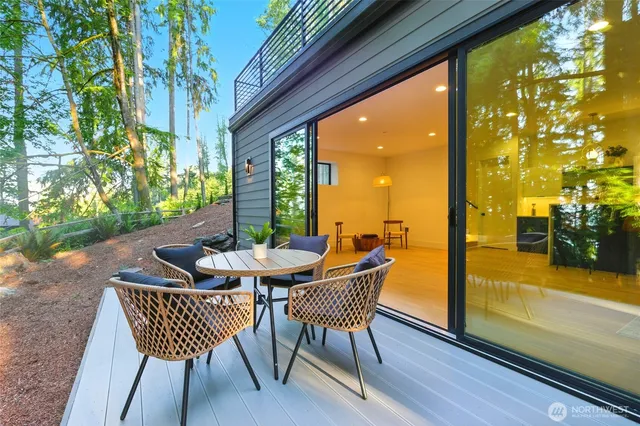 $3,250,000 | 17720 Southeast 63rd Place, Bellevue, WA 98006