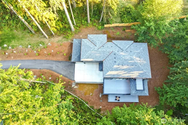 $3,250,000 | 17720 Southeast 63rd Place, Bellevue, WA 98006