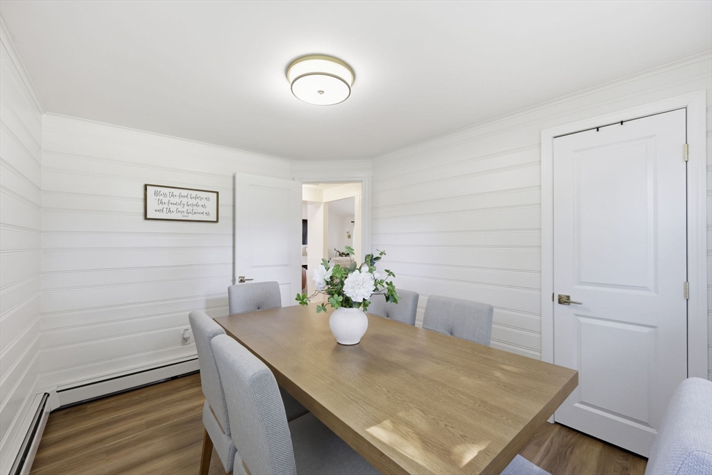43 Sunridge Drive Springfield, MA 01118 - Photo 28 of 37