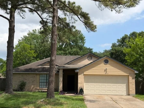 $2,100 | 13318 Raven Roost Drive, Cypress, TX 77429